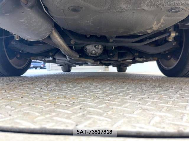 Subaru LEGACY B4 2001-12 329874-18