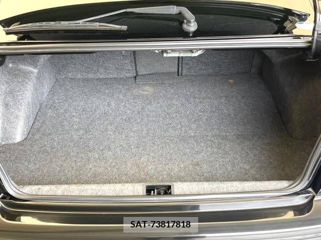 Subaru LEGACY B4 2001-12 329874-10