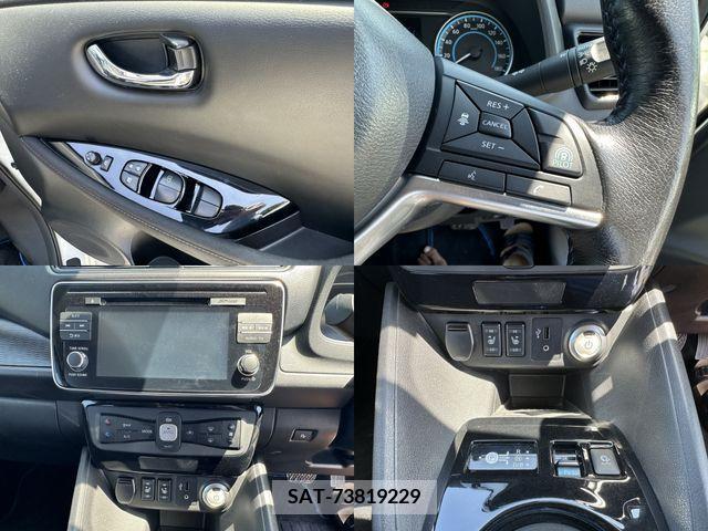 Nissan LEAF 2017-10 383163-16