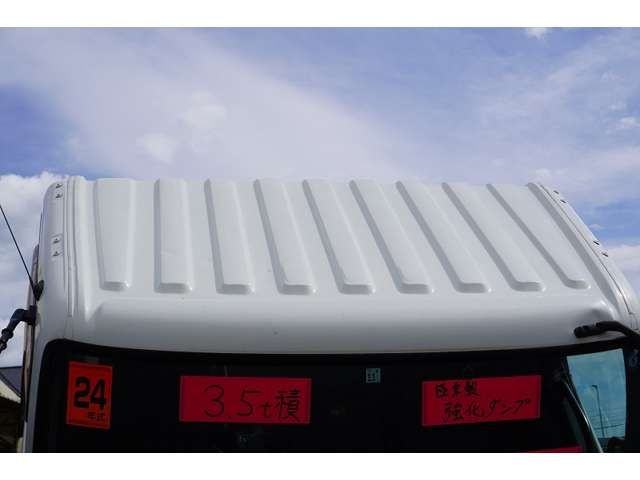 Hino RANGER 2012-11 9484-14