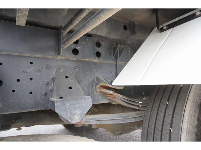 Hino RANGER 2012-11 9484-9
