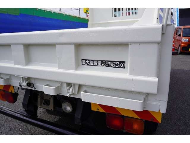 Hino RANGER 2012-11 9484-19