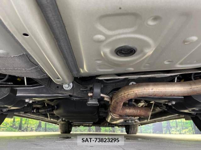 Toyota ALPHARD 2022-11 355368-19