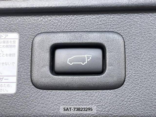 Toyota ALPHARD 2022-11 355368-6
