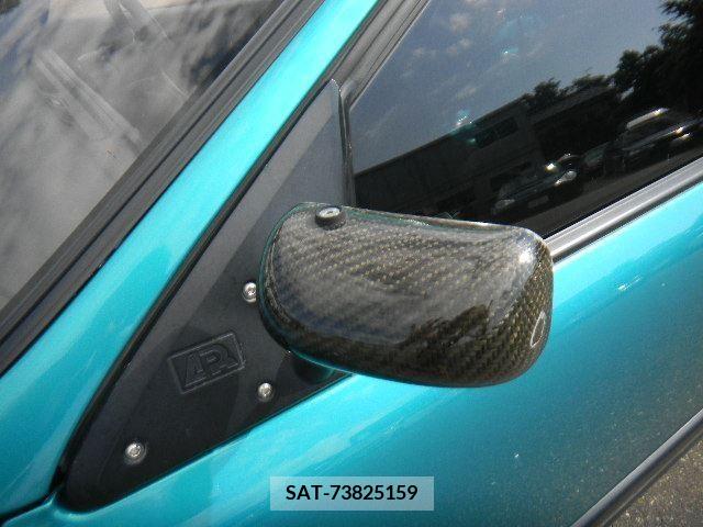 Honda CIVIC 1994-10 203611-16