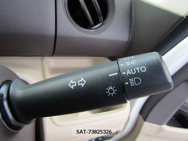 Honda N BOX 2020-03 307118-16