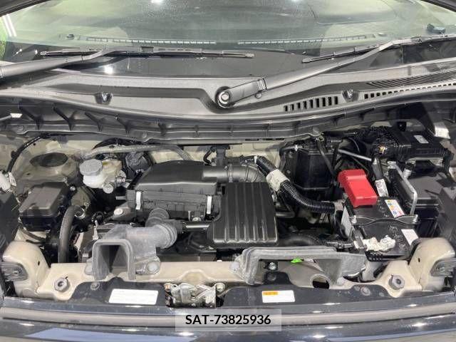 Suzuki SPACIA 2022-10 285697-17