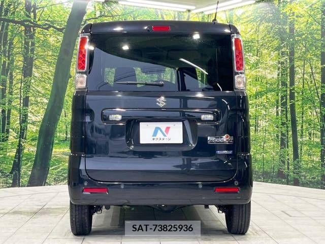 Suzuki SPACIA 2022-10 285697-14