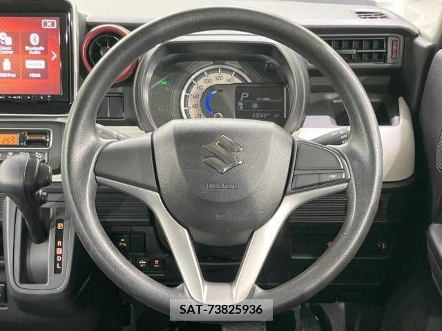 Suzuki SPACIA 2022-10 285697-11