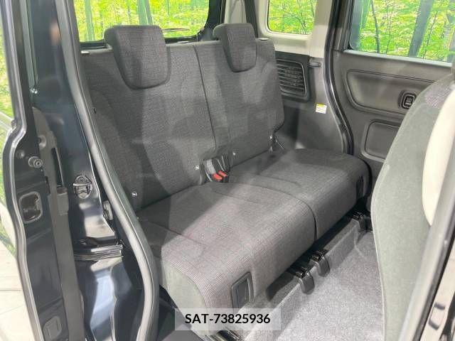 Suzuki SPACIA 2022-10 285697-9