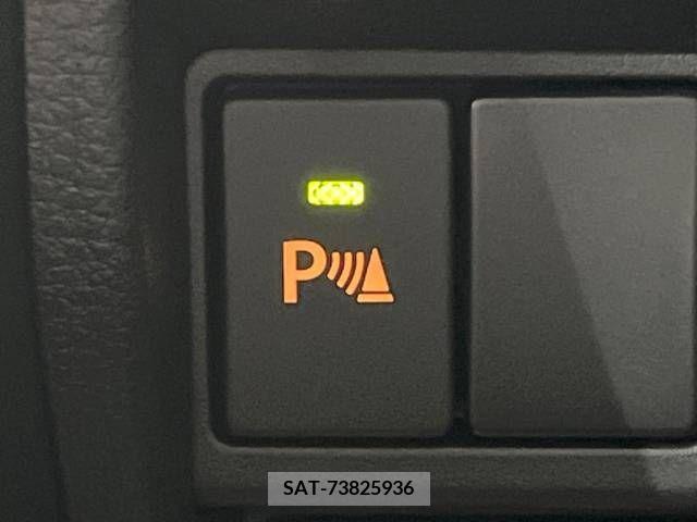Suzuki SPACIA 2022-10 285697-7