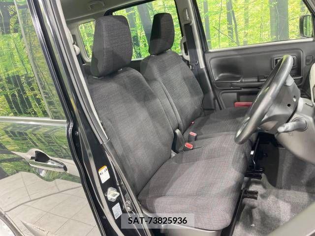 Suzuki SPACIA 2022-10 285697-8