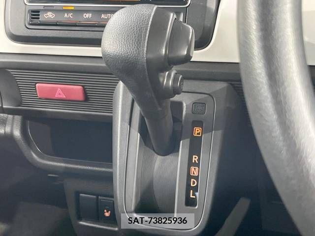 Suzuki SPACIA 2022-10 285697-19