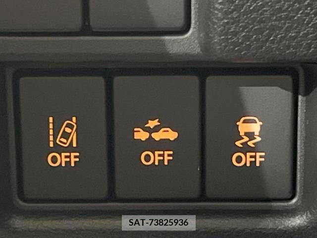 Suzuki SPACIA 2022-10 285697-6