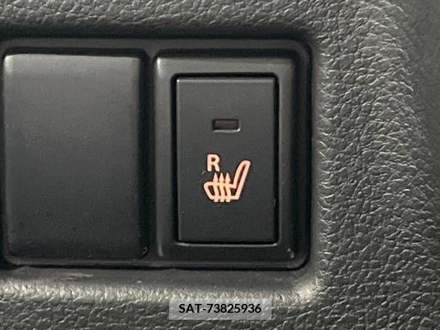 Suzuki SPACIA 2022-10 285697-5