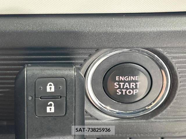 Suzuki SPACIA 2022-10 285697-4