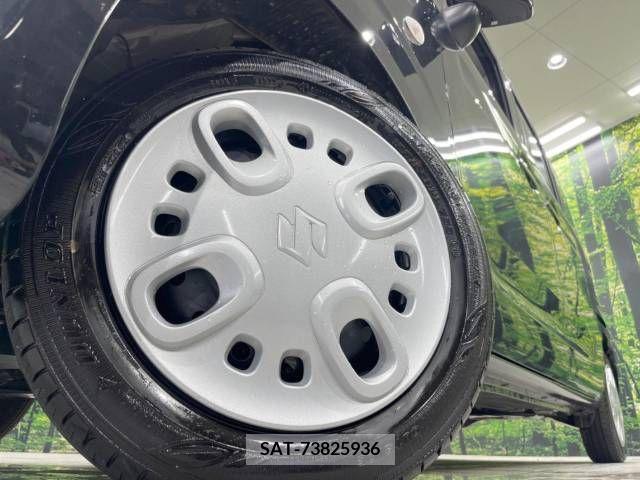 Suzuki SPACIA 2022-10 285697-12