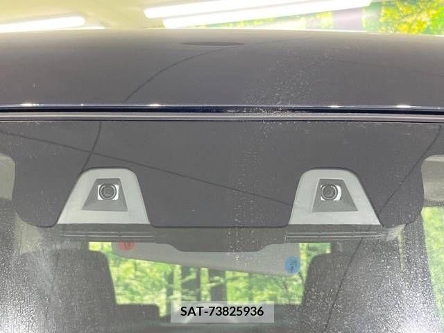 Suzuki SPACIA 2022-10 285697-2