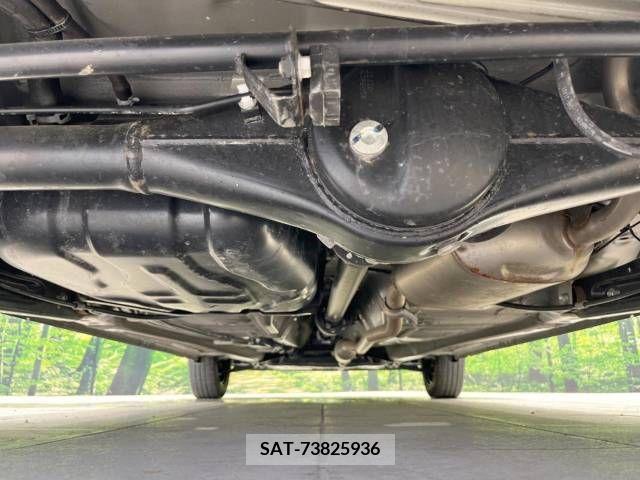 Suzuki SPACIA 2022-10 285697-18