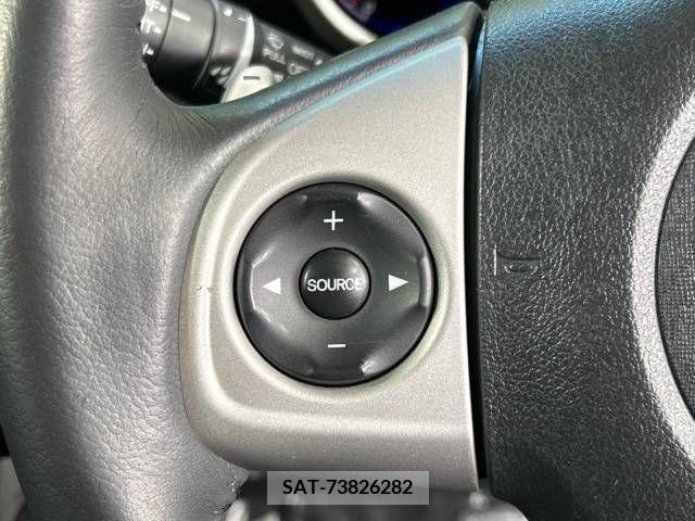 Honda N BOX CUSTOM 2012-09 306725-7
