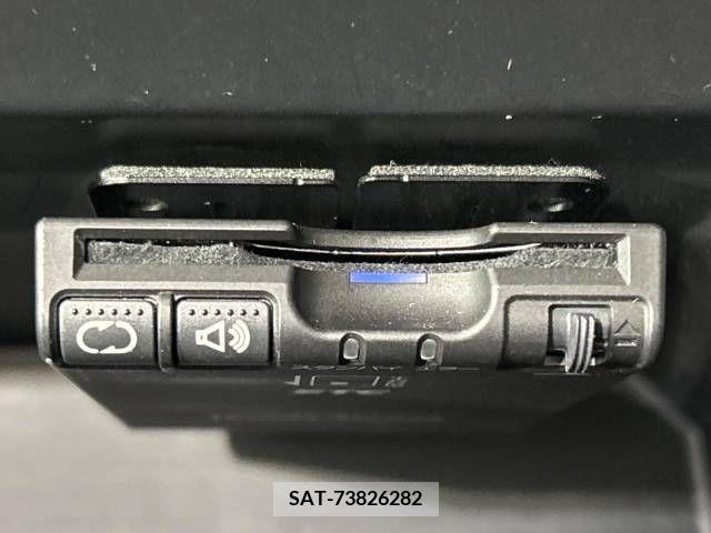 Honda N BOX CUSTOM 2012-09 306725-5