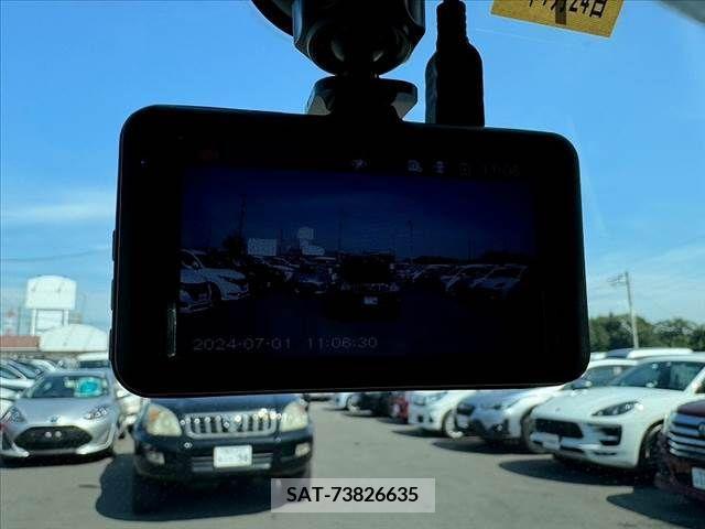 Suzuki EVERY WAGON 2011-07 347646-20