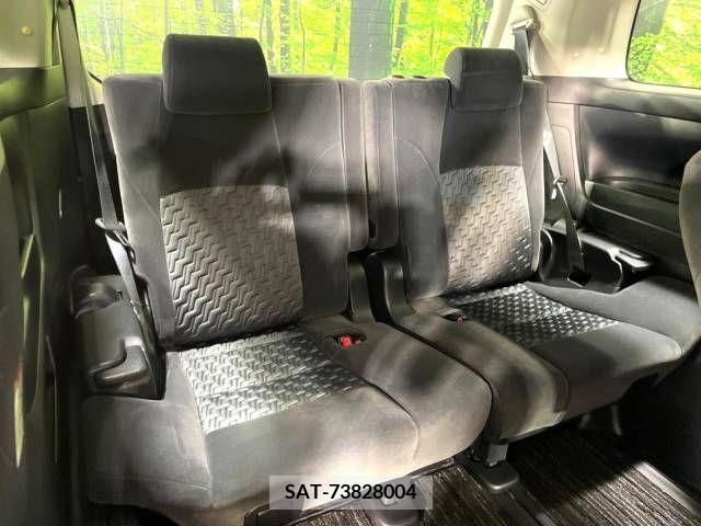 Toyota ALPHARD 2016-01 395493-10