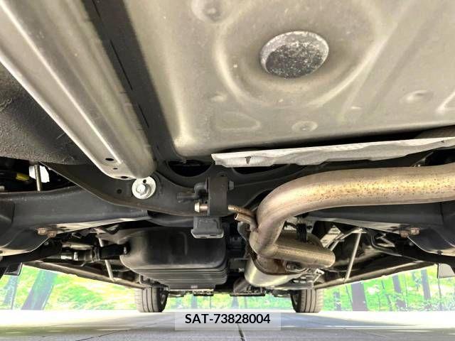 Toyota ALPHARD 2016-01 395493-19