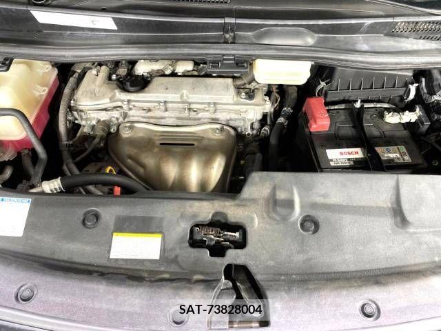 Toyota ALPHARD 2016-01 395493-18