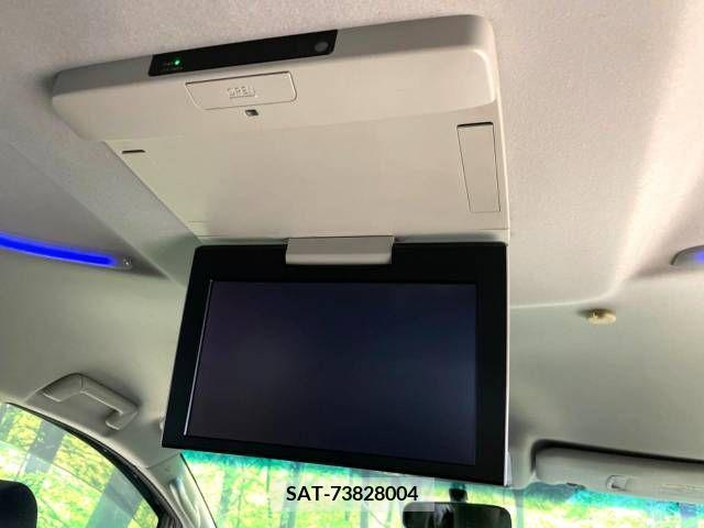 Toyota ALPHARD 2016-01 395493-3