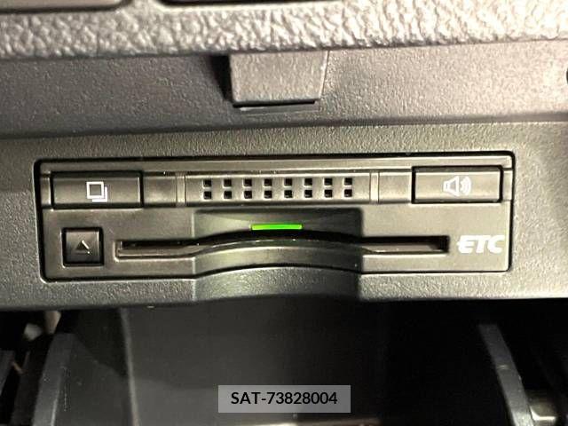 Toyota ALPHARD 2016-01 395493-6