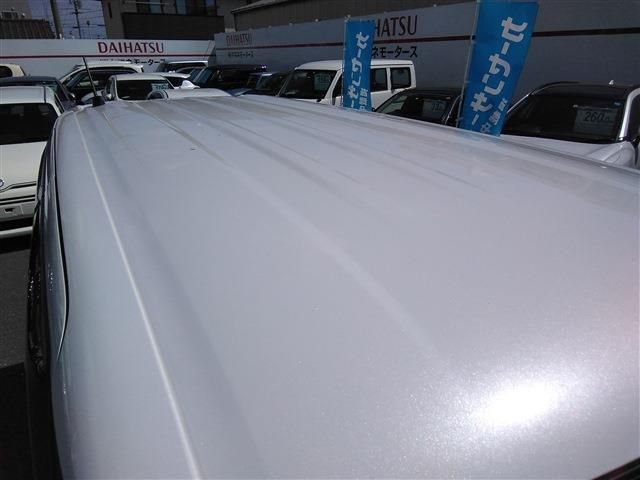 Honda N BOX CUSTOM 2020-02 15562-14