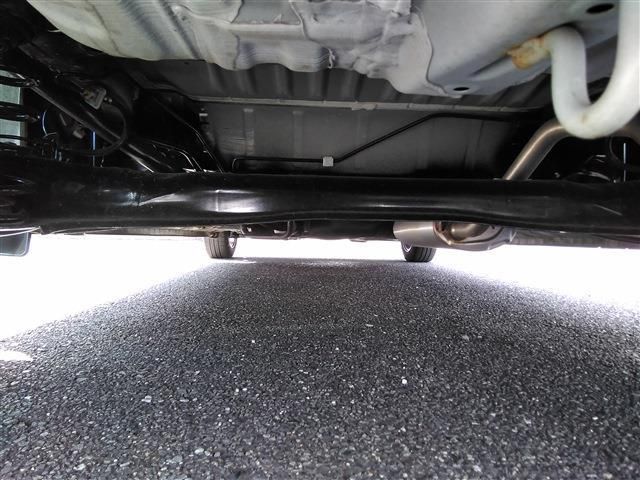 Honda N BOX CUSTOM 2020-02 15562-16
