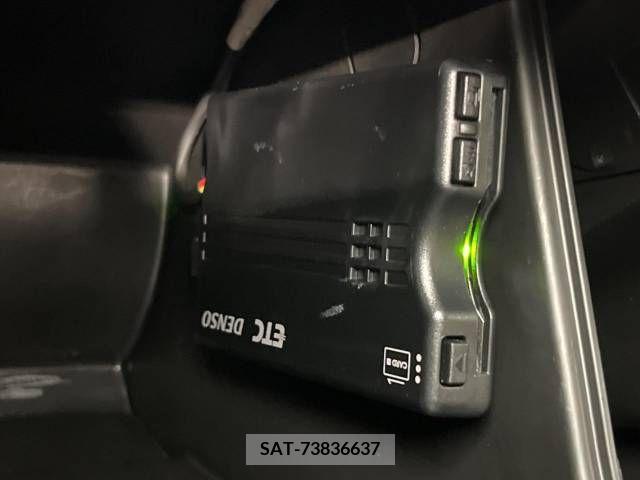 Suzuki HUSTLER 2021-05 312943-6