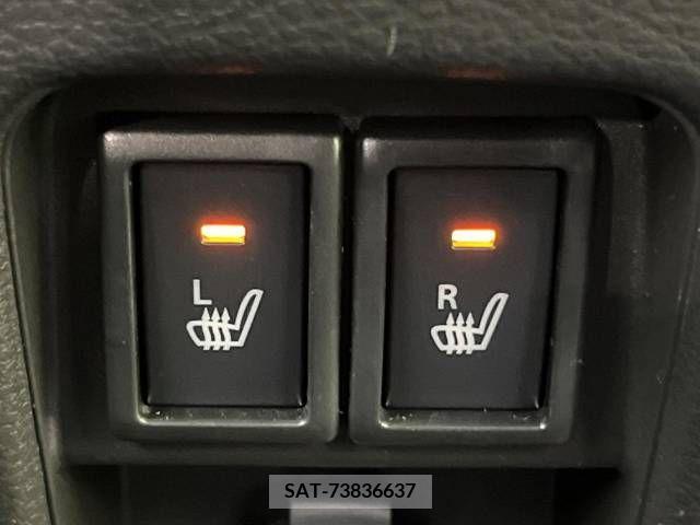 Suzuki HUSTLER 2021-05 312943-4