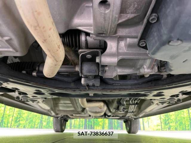 Suzuki HUSTLER 2021-05 312943-19