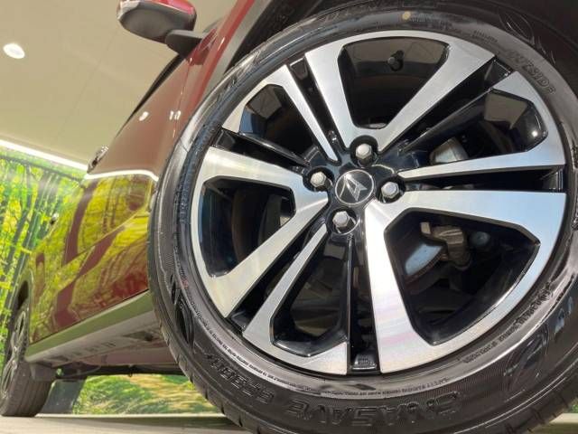 Daihatsu ROCKY 2020-04 14257-13