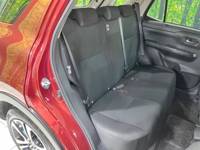 Daihatsu ROCKY 2020-04 14257-9