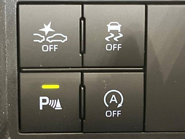Daihatsu ROCKY 2020-04 14257-5