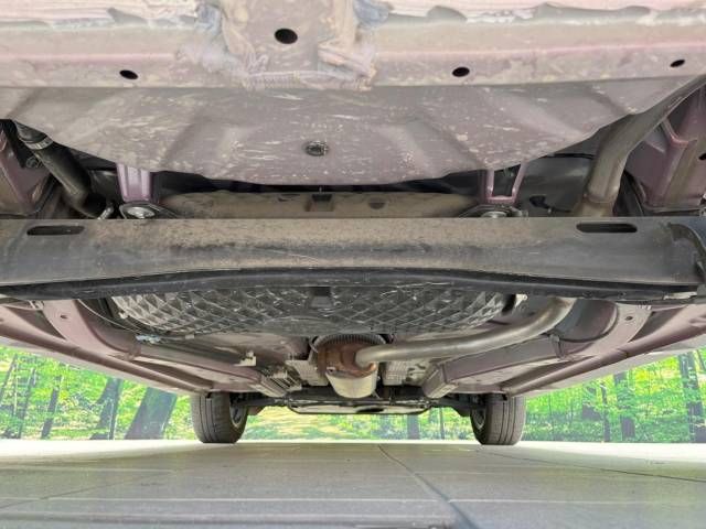 Daihatsu ROCKY 2020-04 14257-19