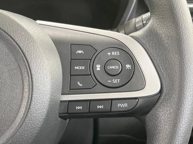 Daihatsu ROCKY 2020-04 14257-4