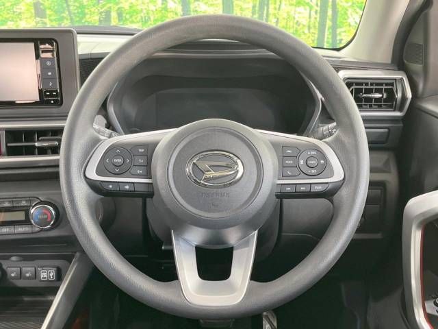 Daihatsu ROCKY 2020-04 14257-11