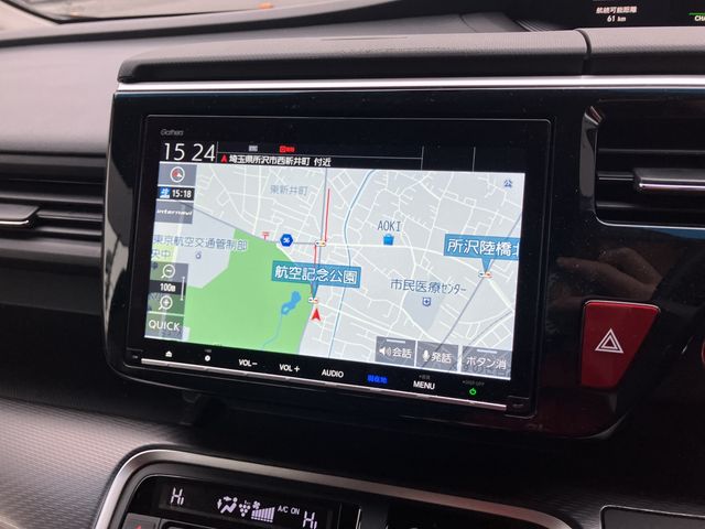 Honda e 2020-09 192681-6