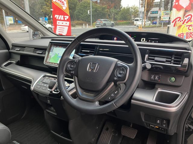 Honda e 2020-09 192681-3