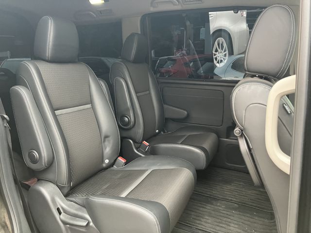 Honda e 2020-09 192681-5