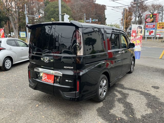 Honda e 2020-09 192681-1