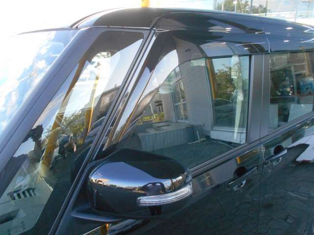 Nissan ROOX 2020-06 4607-6