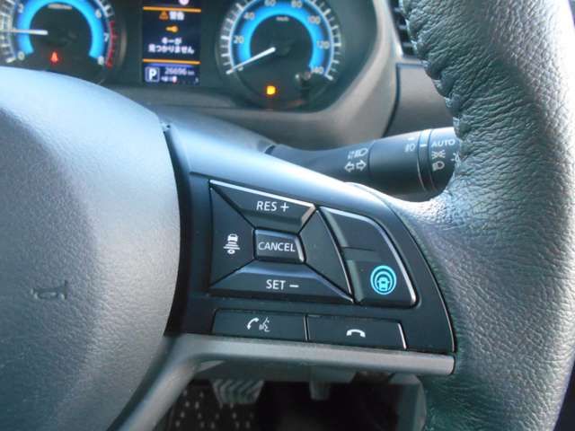 Nissan ROOX 2020-06 4607-12