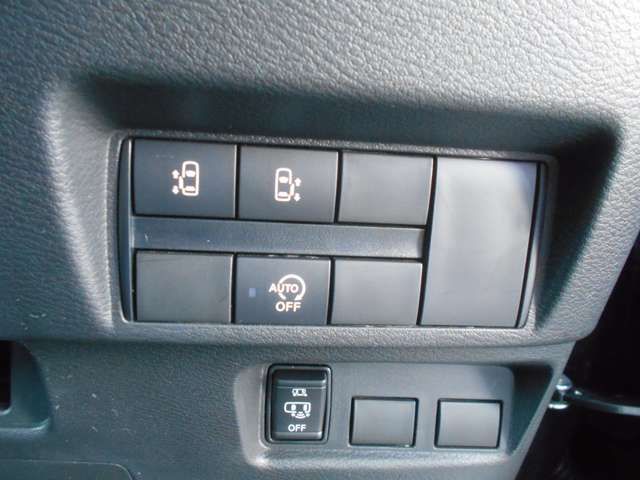 Nissan ROOX 2020-06 4607-15