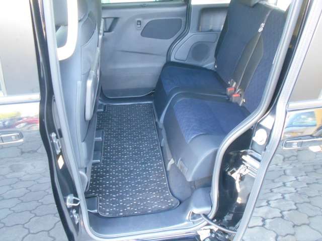 Nissan ROOX 2020-06 4607-17